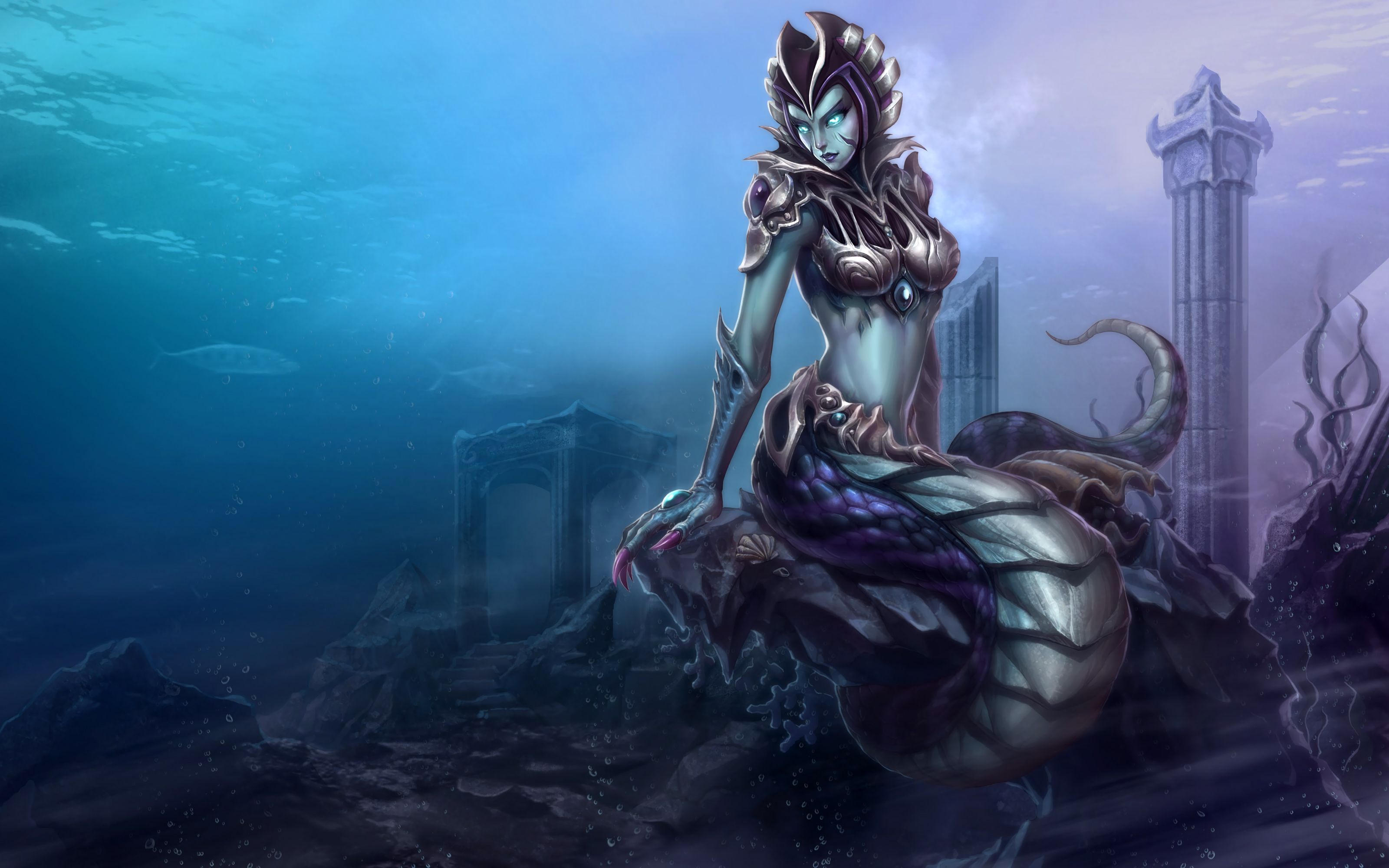 斗鱼大魏蛇女个人集锦第一期