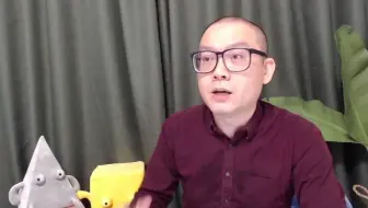 经验之谈: 资产负债表里的哪些位置最容易出“猫腻”？（何谓“干净的资产负债表”？Part 2/4）