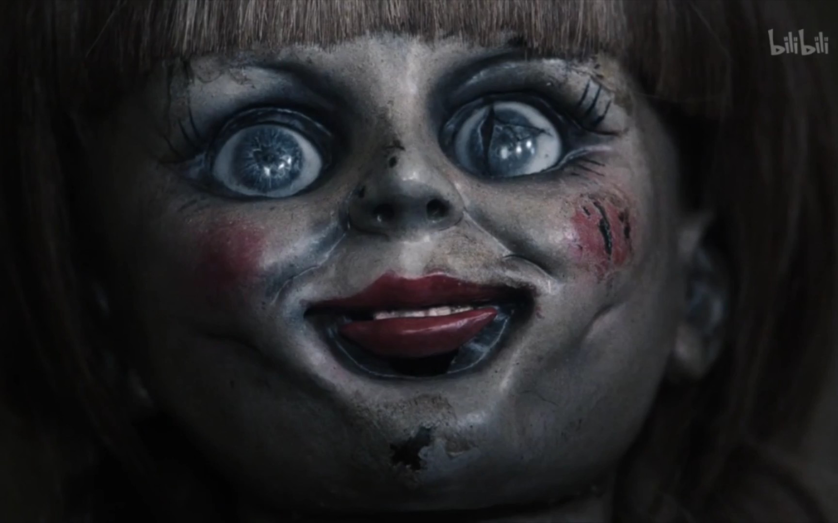 (胆小勿入)关于鬼怪们的年底冲业绩/混剪/踩点_哔哩哔哩_bilibili