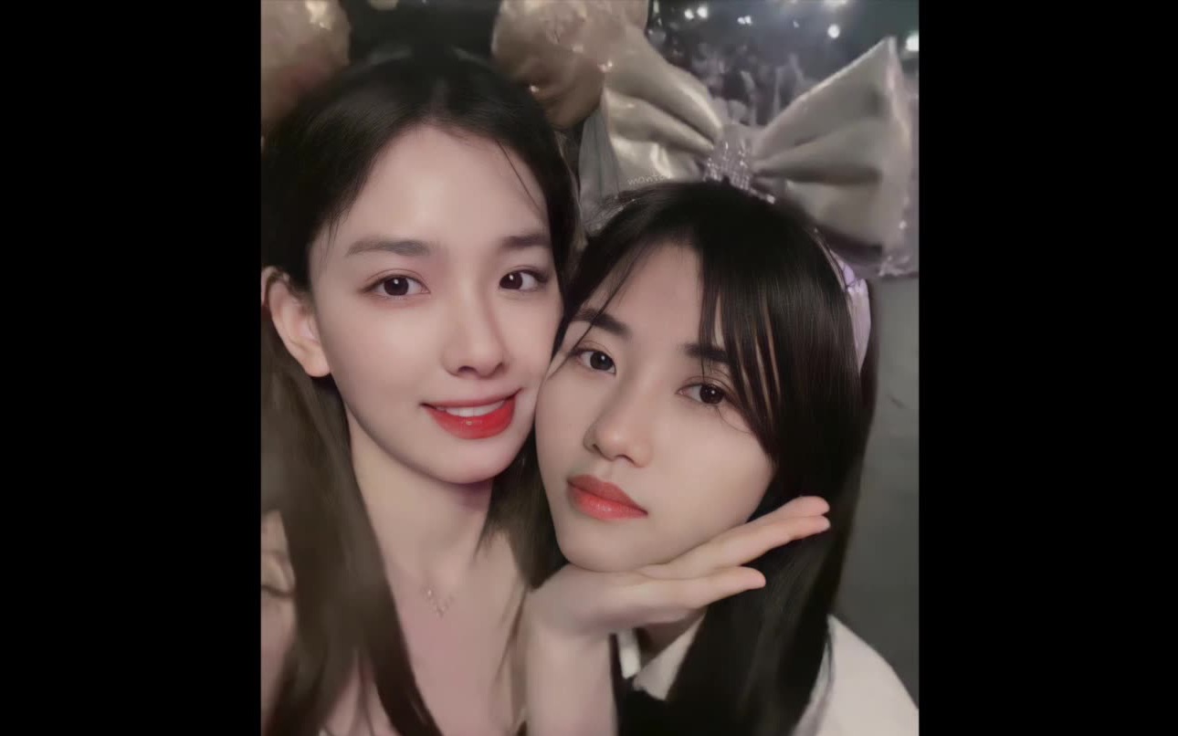 活动作品is呜孙一宁我是孤傲的蔷薇