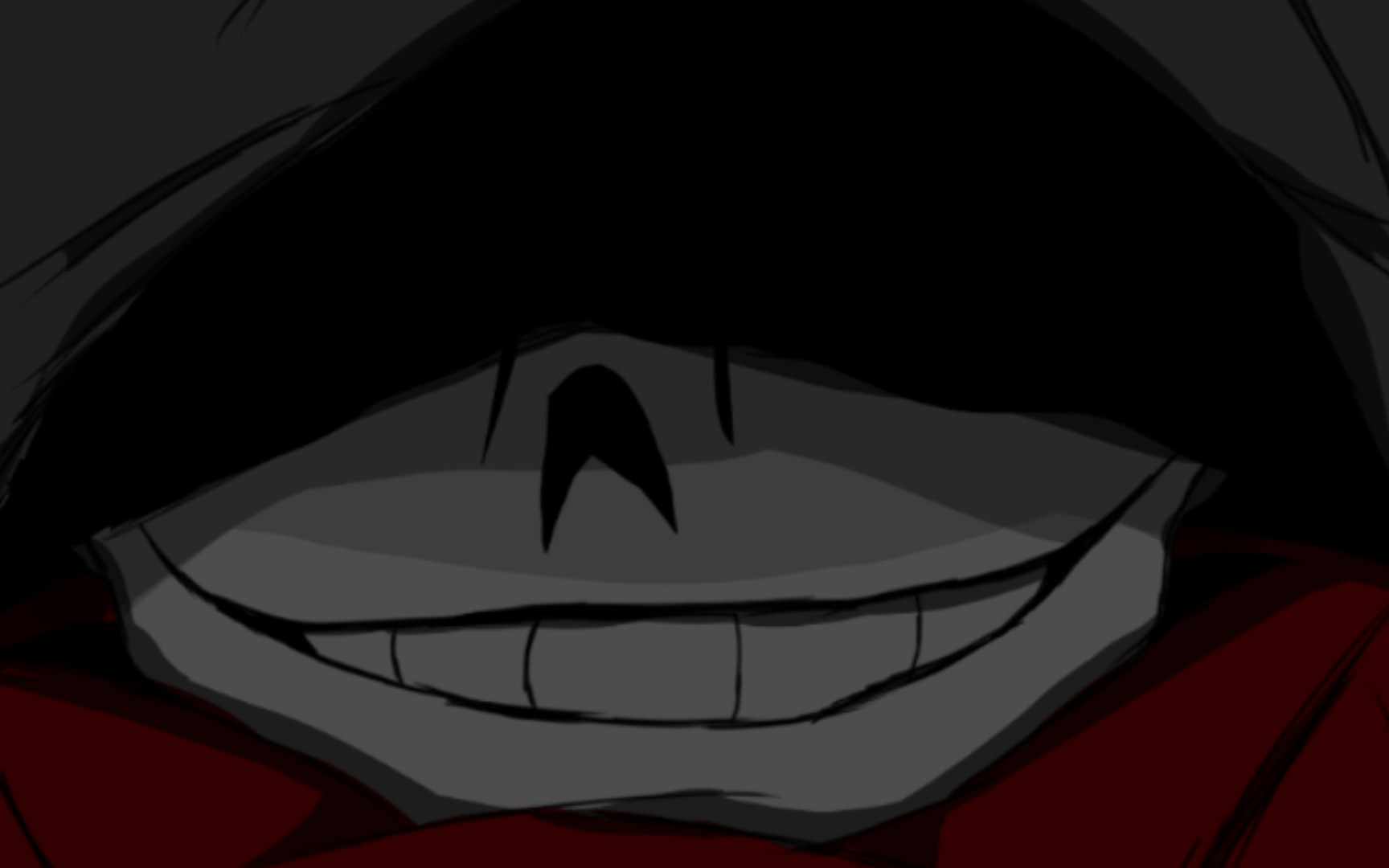 指绘灰烬ashesdustsanstheme推荐看前先看简介