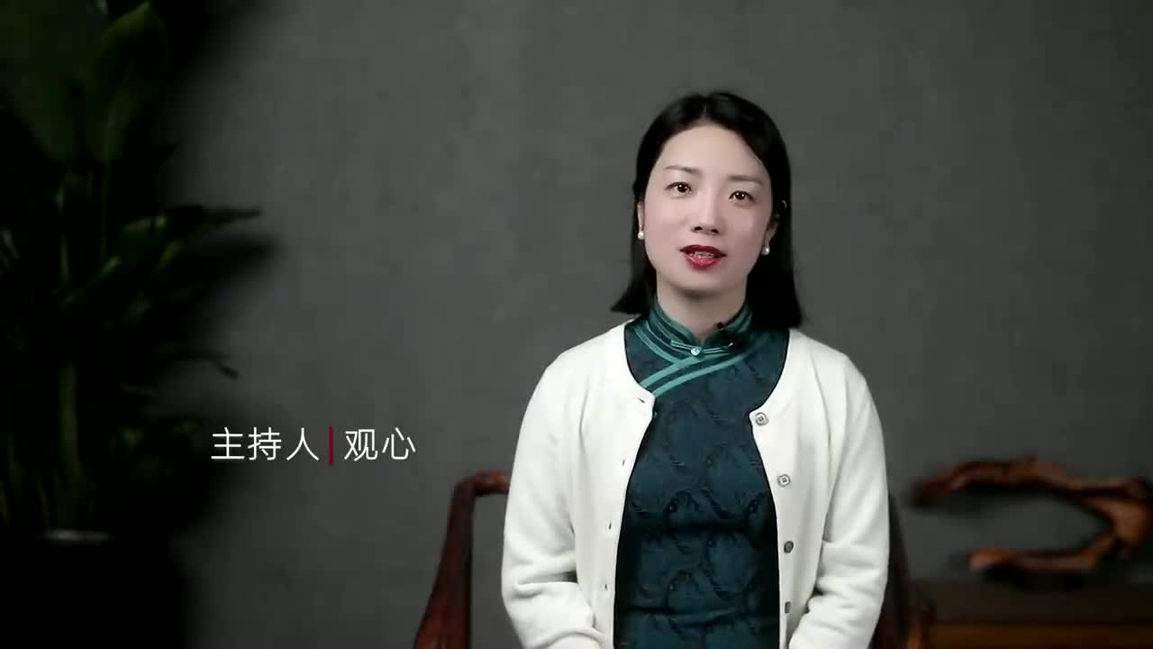 人生有六大后悔事,聪明人"六不做",以免后悔莫及