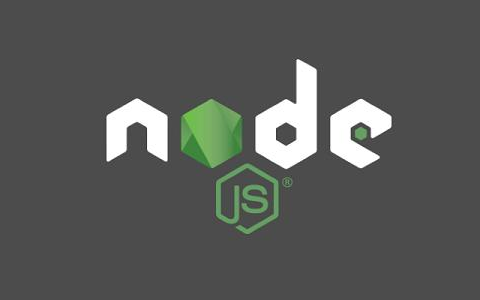 Node使用express框架开发web基础入门哔哩哔哩bilibili