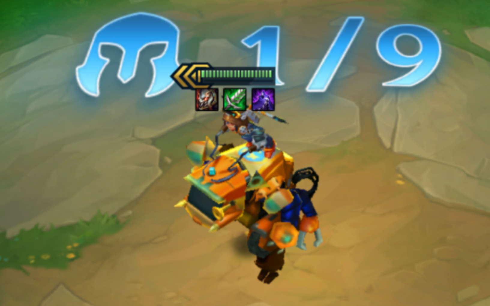 懂! #三星努努,但老二