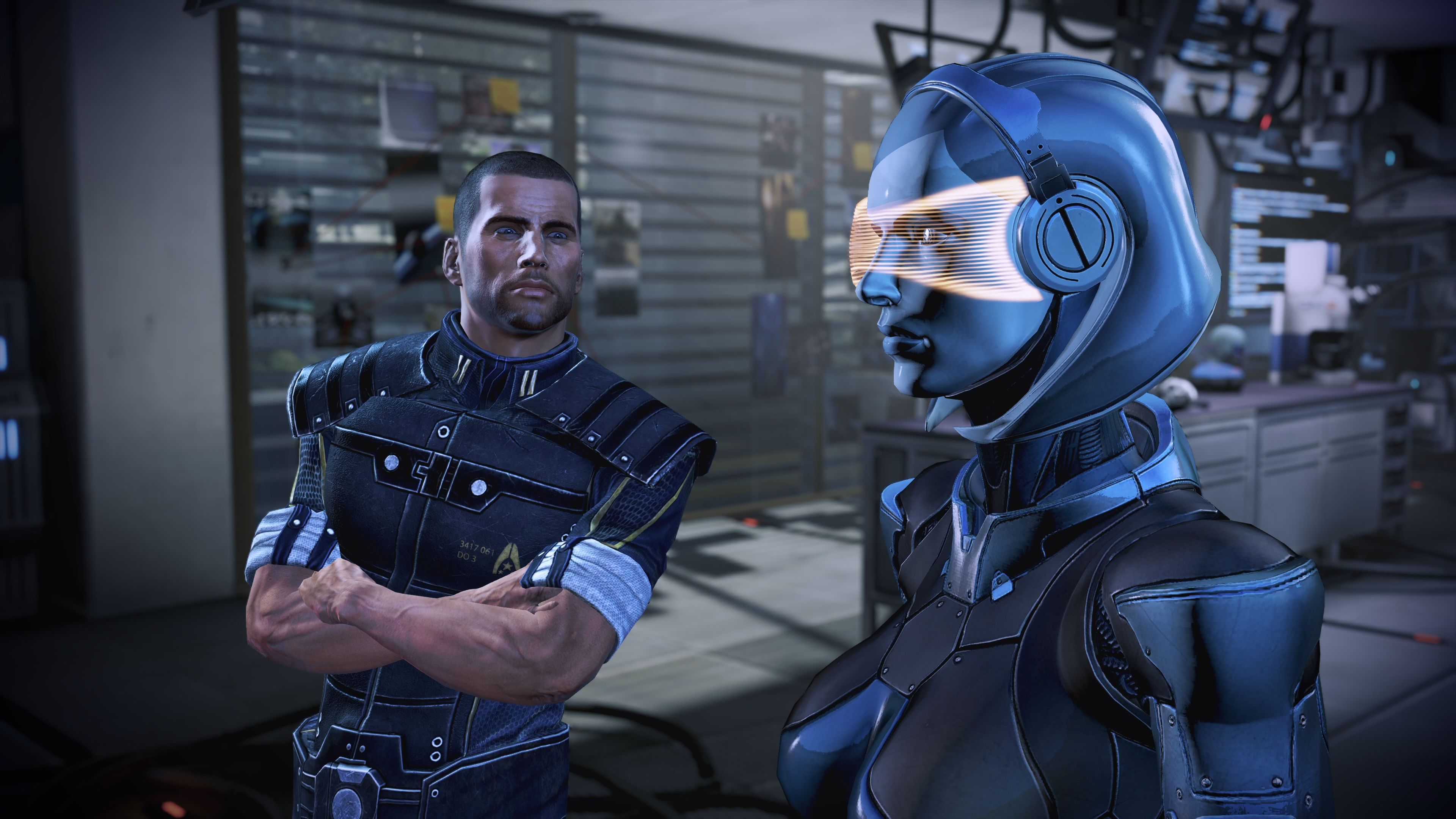 质量效应原版传奇版控制台秘籍一览?质量效应原版传奇版通的简单介绍