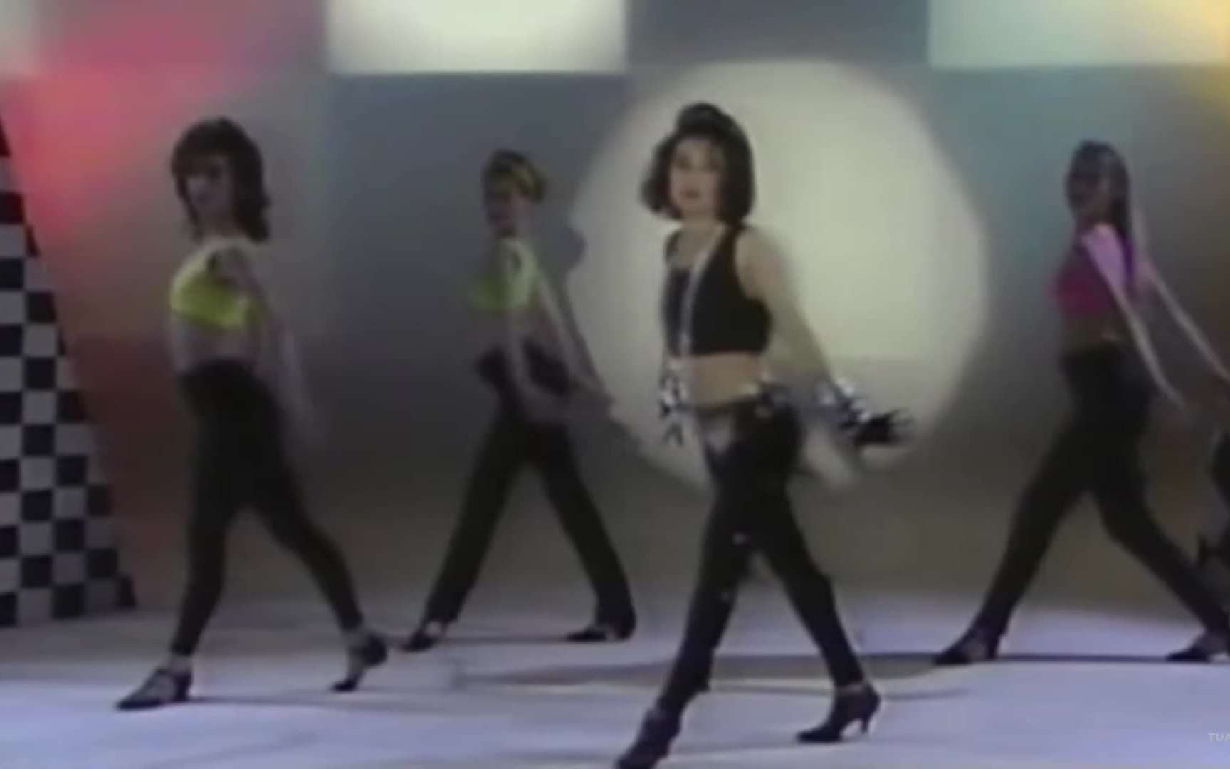 [图]Xuân yêu thương - Lynda Trang Đài (1987)