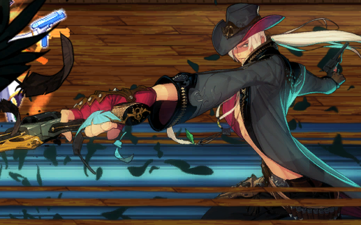 漫游钢铁21秒姿势.附带小技巧