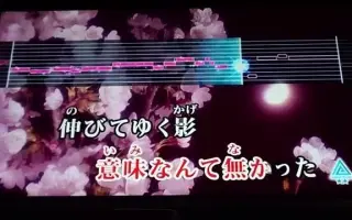 Rihwa 搜索结果 哔哩哔哩 Bilibili Rihwa 搜索结果 哔哩哔哩 Bilibili