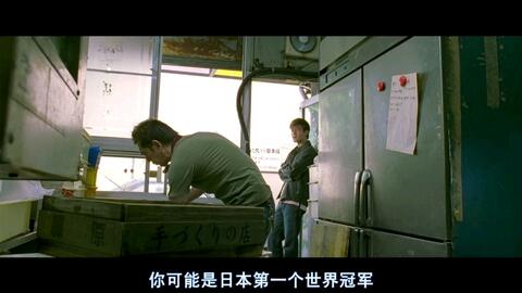 头文字d混剪bgm夜班车 哔哩哔哩 つロ干杯 Bilibili 头文字d混剪bgm夜班车 哔哩哔哩 つロ干杯 Bilibili