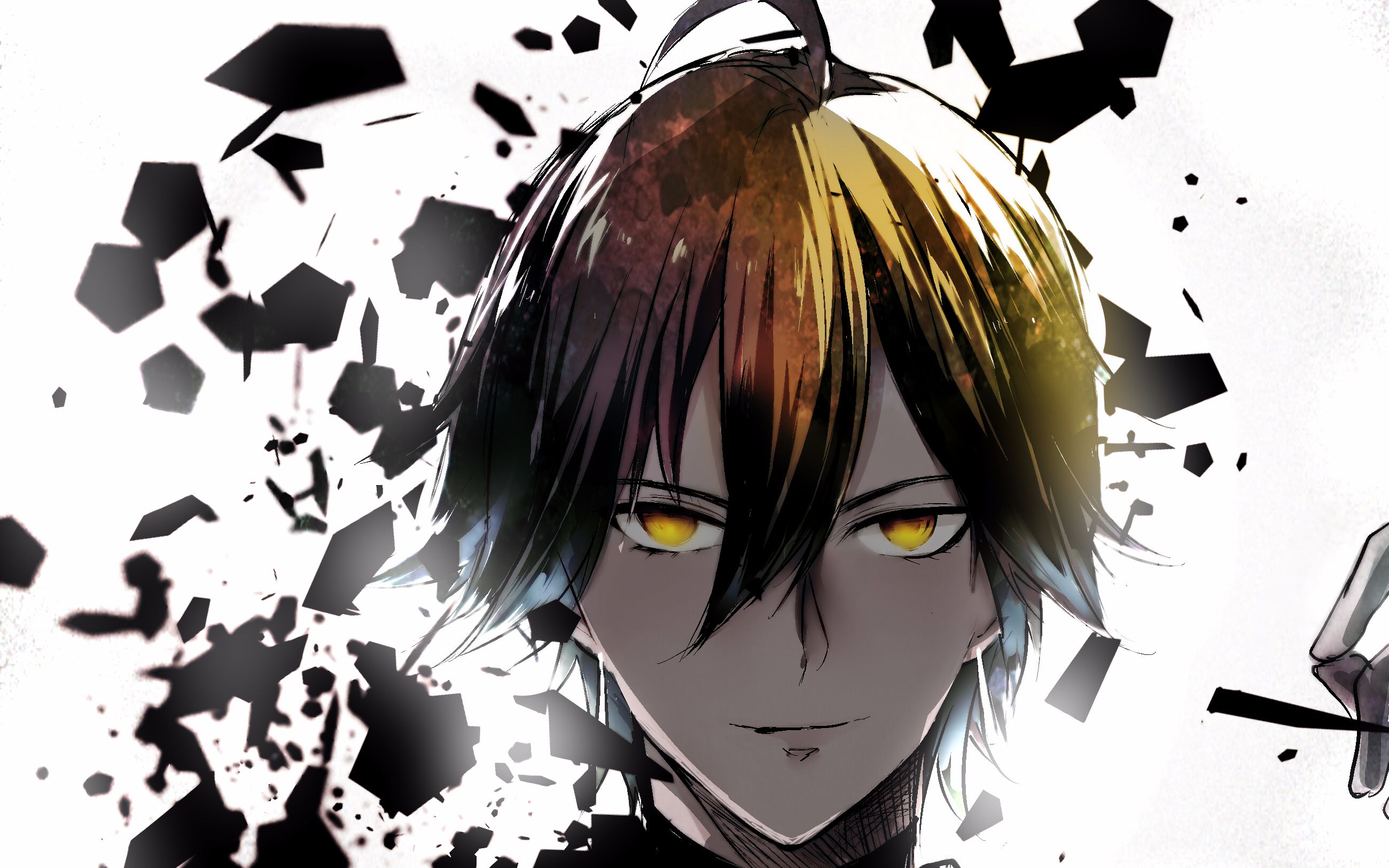 【fgo拉二极限宝具伤害测试】余的坟头对撞四舍五入就是一个亿!