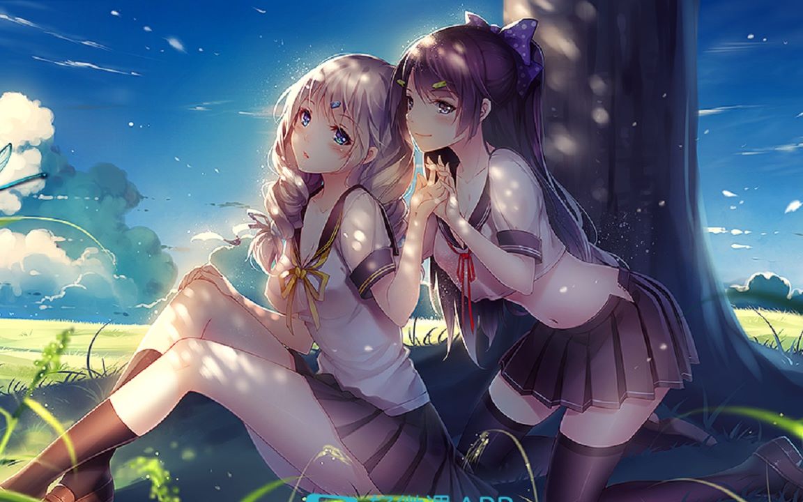 轻微课怎么人物嘴巴绘画教程s君手绘动漫教程电脑绘画动漫教程动漫