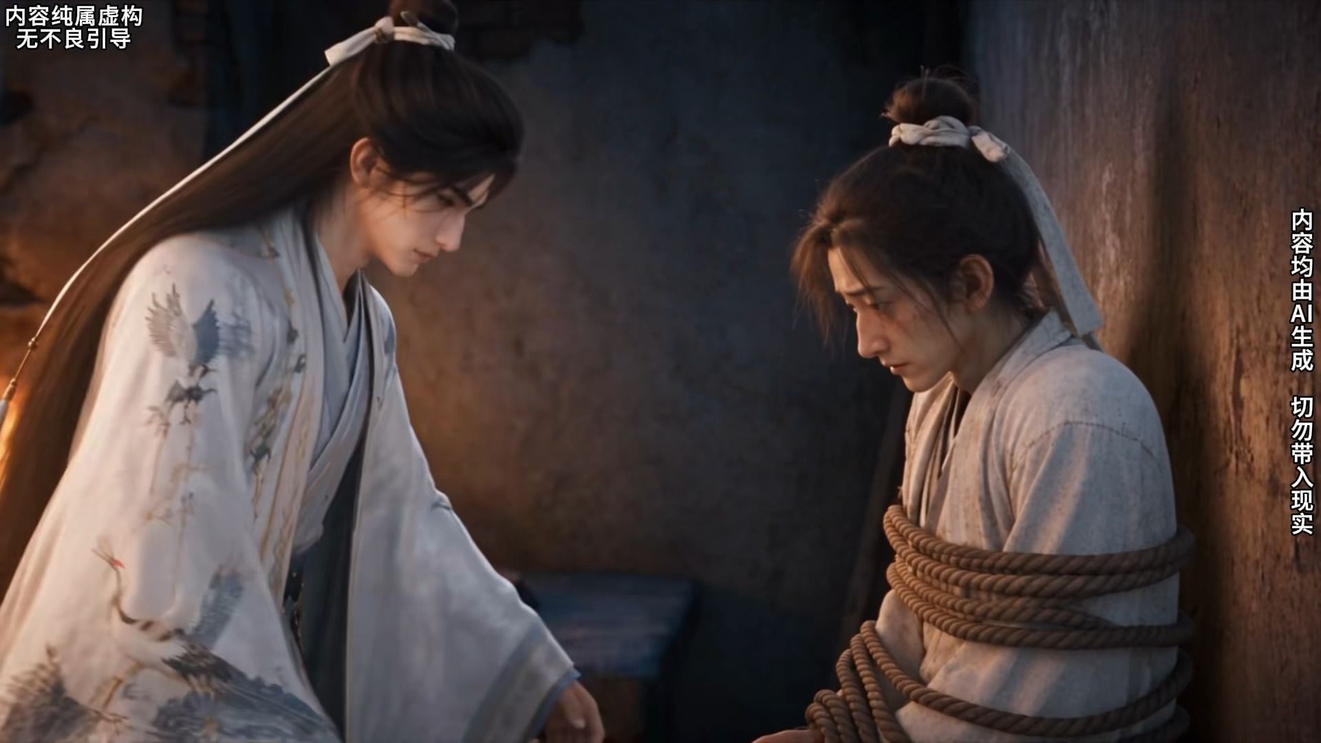 一口气看完《一书解尽天下忧（308集）》无删减版