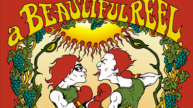 ミュージック B'z/a BEAUTIFUL REEL. Amazon.com: a BEAUTIFUL REEL. B'z LIVE-GYM 2002 GREEN 〜GO