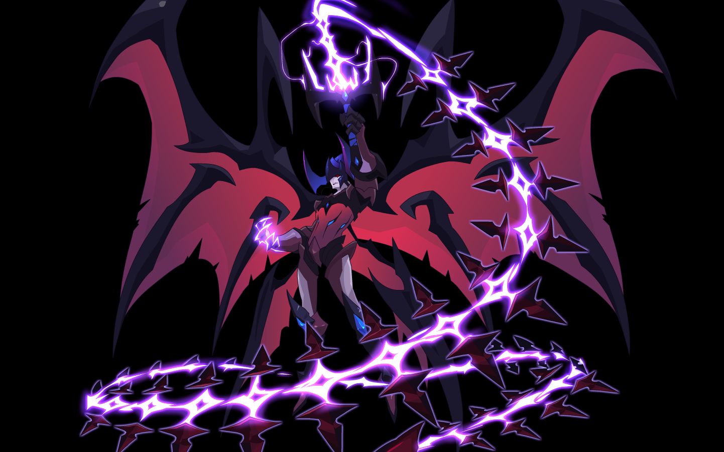 【赛尔号】魂王·暗翼影平民攻略_哔哩哔哩 (゜-゜)つロ 干杯~-bili