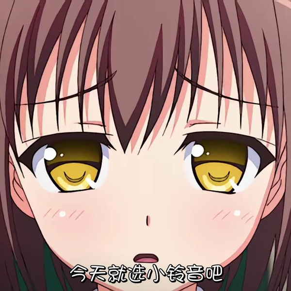 Foxtail-Grass Studio - 時をかける神様_哔哩哔哩_bilibili