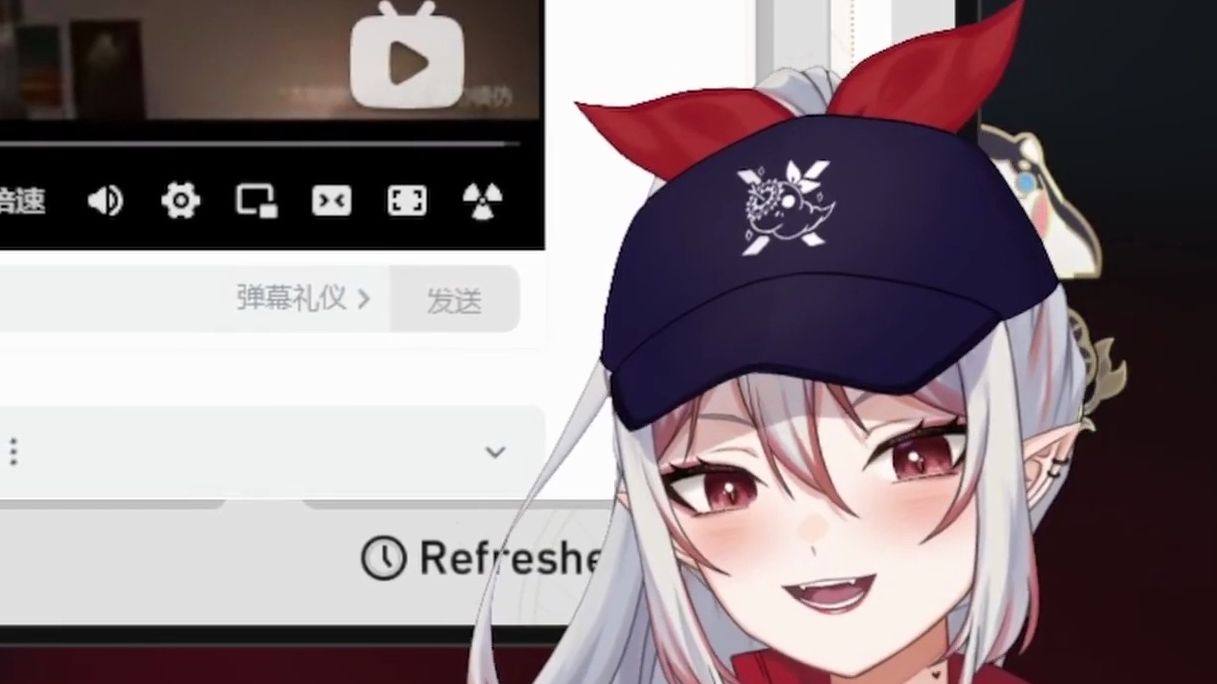 动漫 卡通 漫画 头像 1217_684