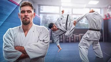 CAIO TERRA 111 HALF GUARD TECHNIQUES　柔術 Amazon.co.jp: 111 Half Guard Techniques with Caio Terra