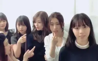 最終値下げ 白石麻衣 西野七瀬 乃木坂46 橋本奈々未 命は美しい 生田