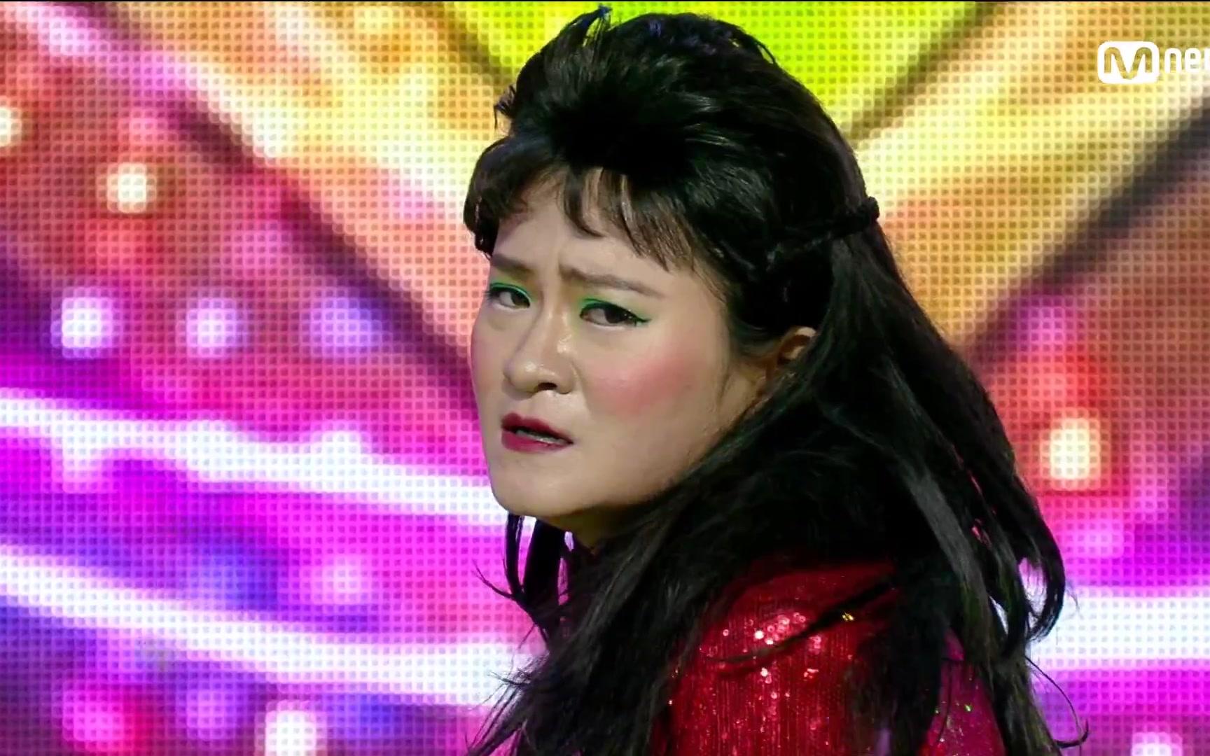 180201 celeb five - celeb five_哔哩哔哩 (゜-゜)つロ 干杯~-bili