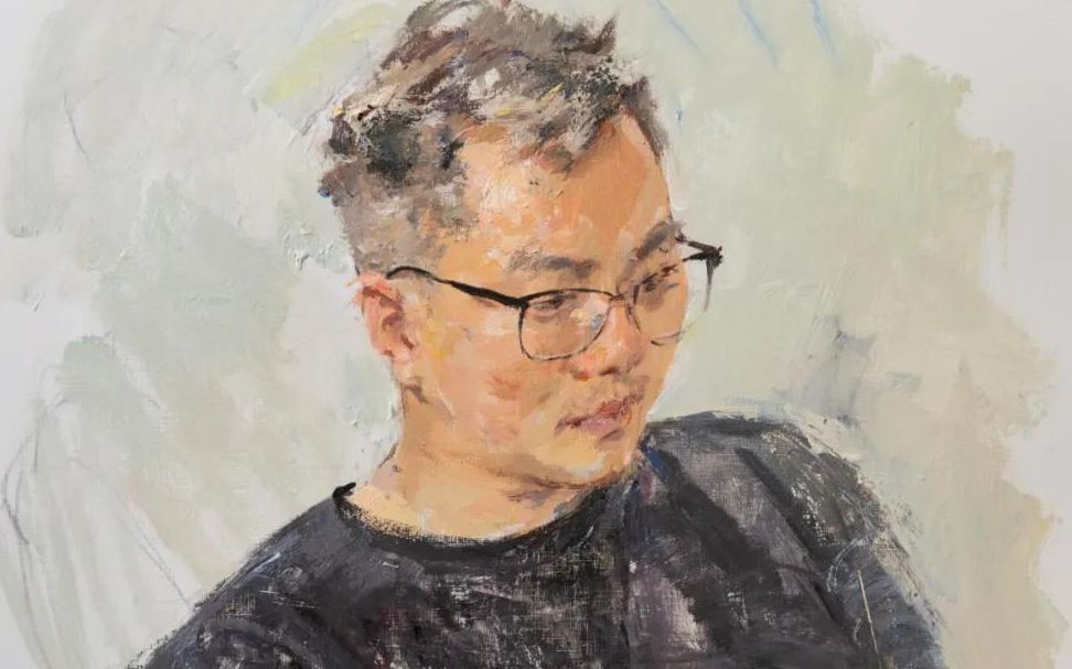 米娅超级直播/卢华卿色彩头像示范回放_哔哩哔哩_bilibili