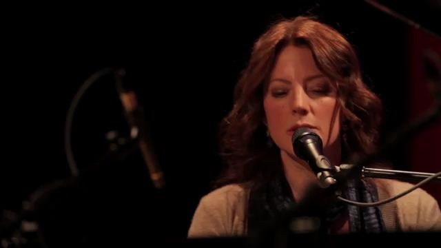 [图]【Angel】Sarah McLachlan | 天使之城 | Live