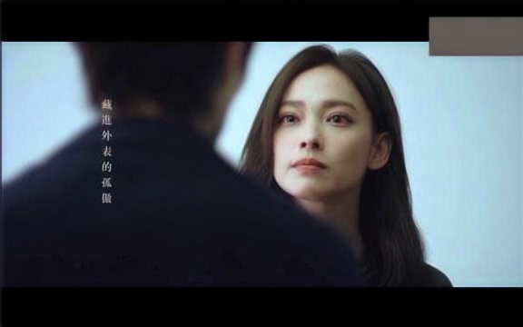 林俊杰最新MV哔哩哔哩bilibili