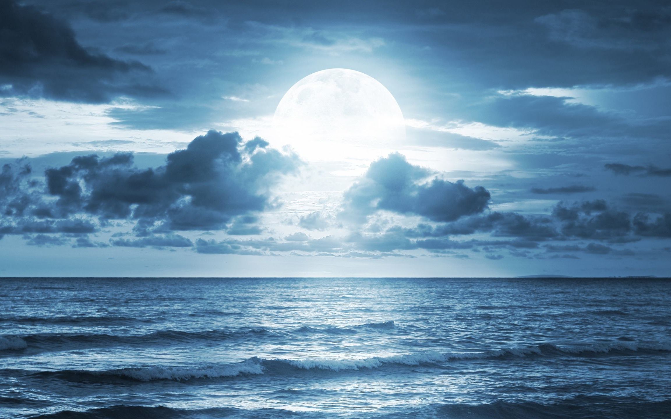 月色_哔哩哔哩 (゜-゜)つロ 干杯~-bilibili