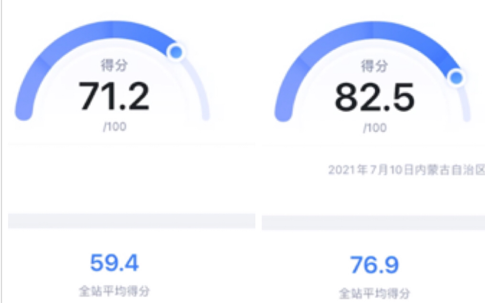 白滚滚刷行测【2021河北省考】公基【2021内蒙古包头市】哔哩哔哩bilibili