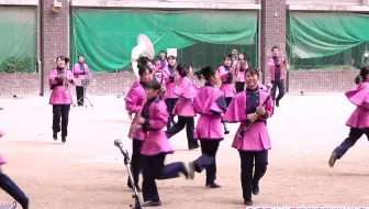 2020 12 25 島根県立出雲商業高等学校吹奏楽部第15回定期演奏会 小橘出击 哔哩哔哩 Bilibili