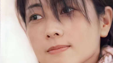 ☆ZARD　坂井泉水　「CD　明日を夢見て」 明日を夢見て