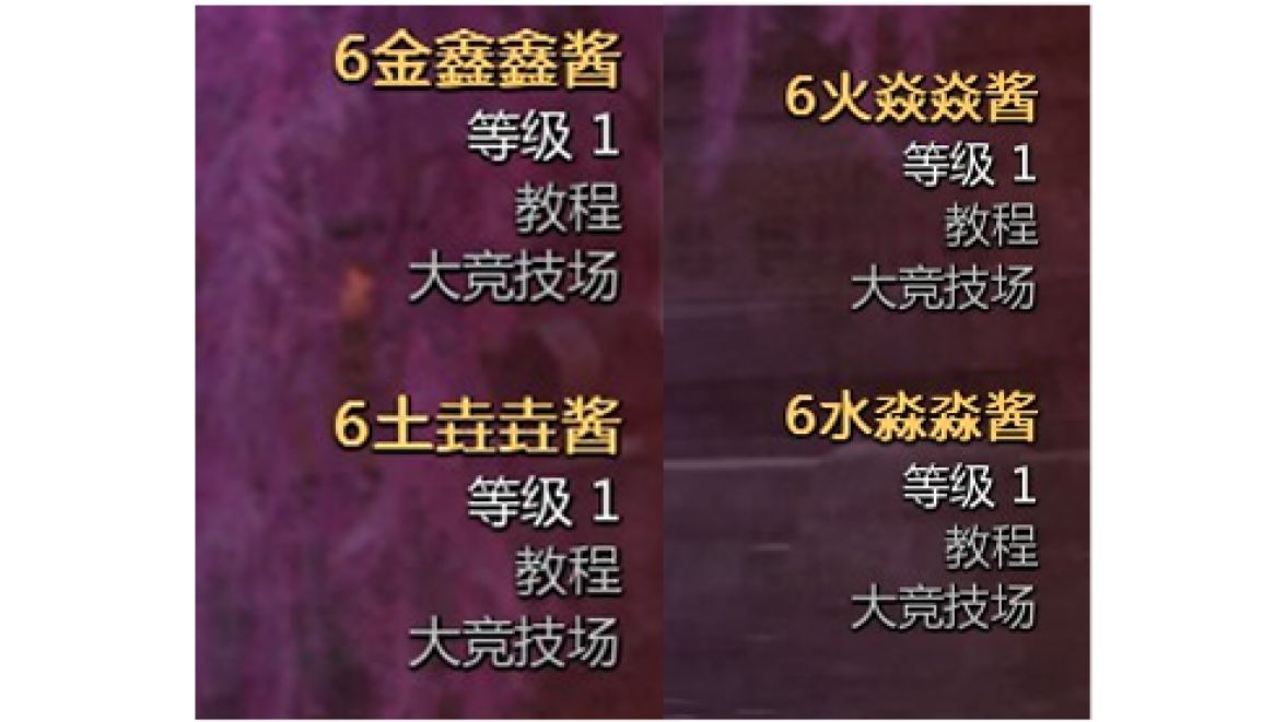 9ac3266b5c2e78e9a53f7df559f09181c0a9a2ad.jpg