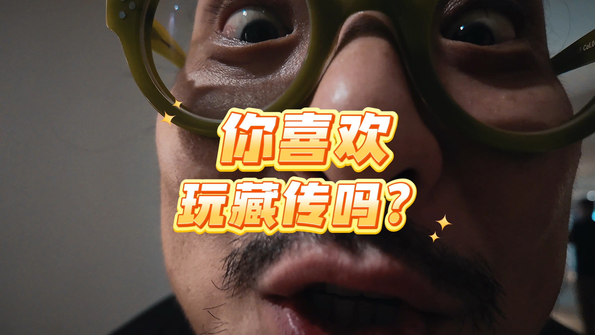 成都展会流水账VLOG哔哩哔哩bilibili