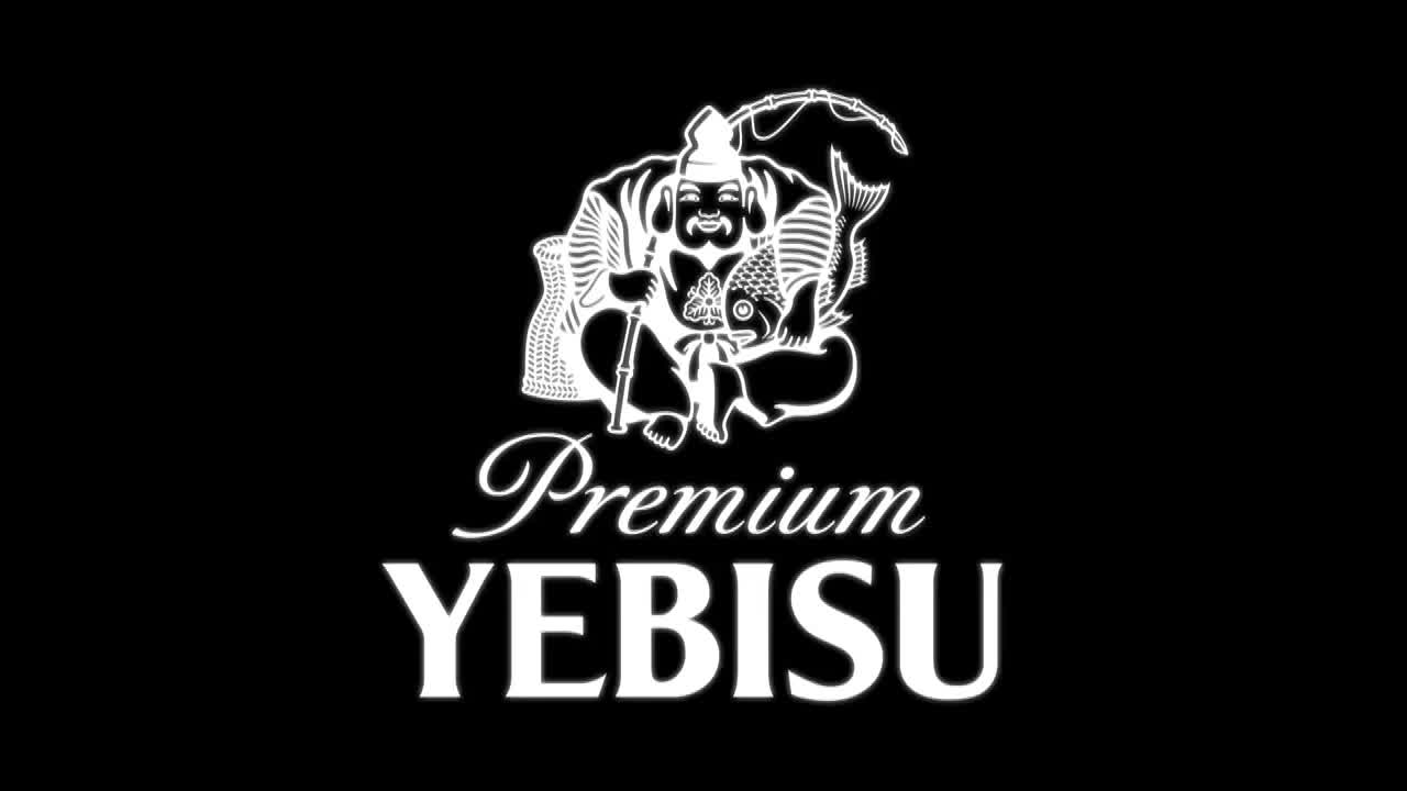 深夜惠比寿酒馆热闹非凡,原来人不在的时候,他们都在这么玩