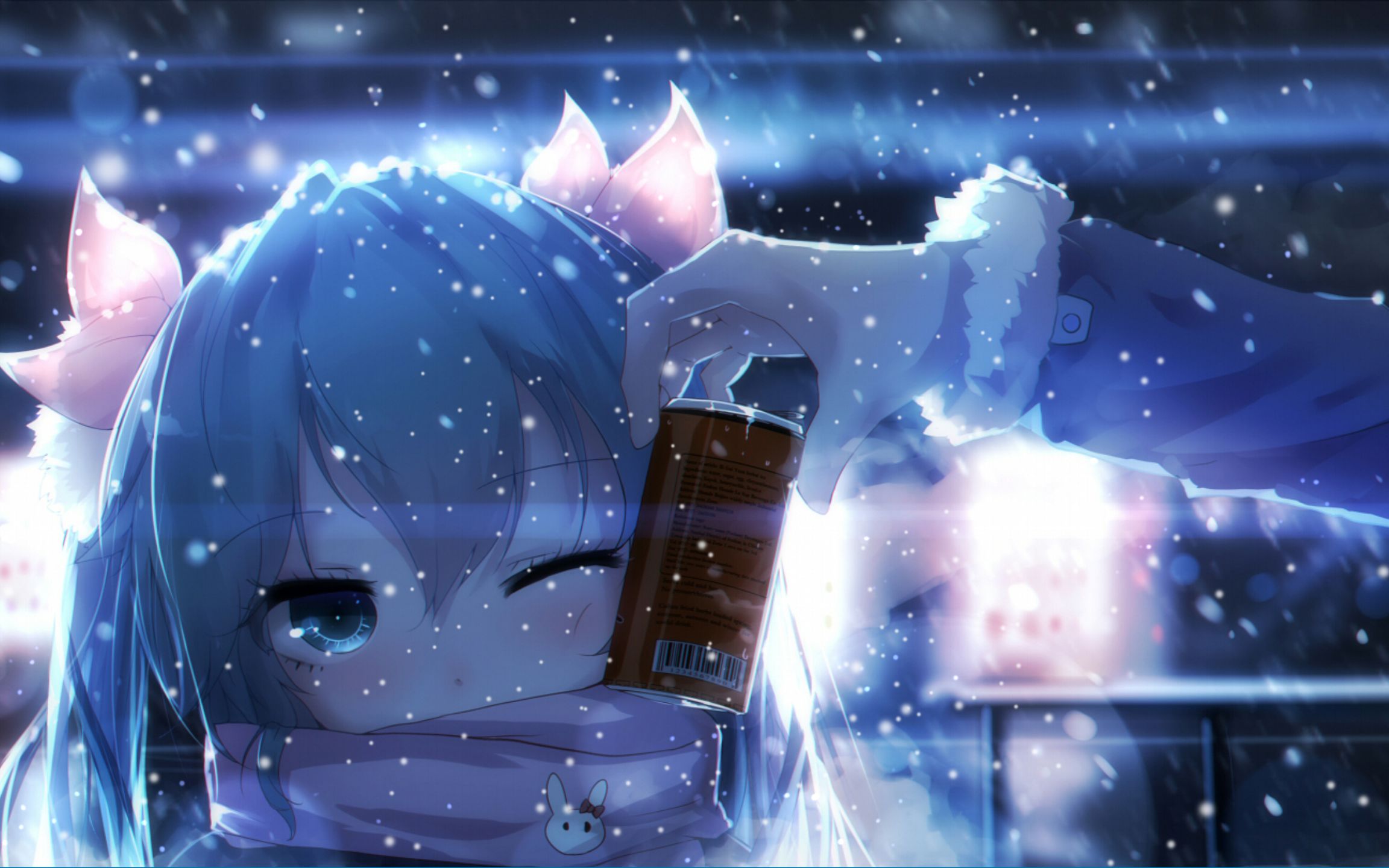 (风男穿墙)这都看不懂打死我好惹