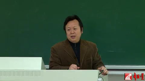 【杭州电子科技大学】移动通信(全67讲)哔哩哔哩bilibili