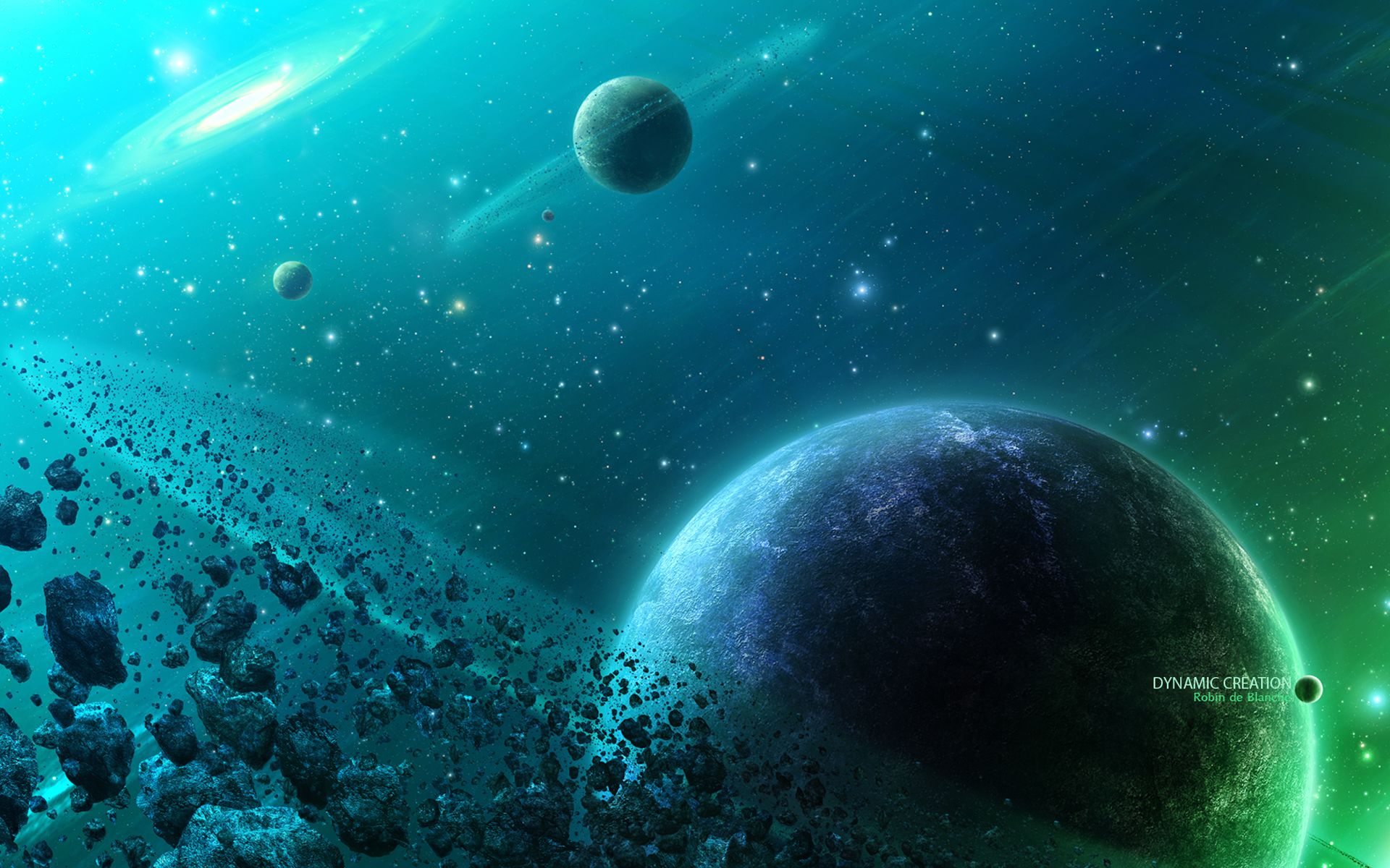 壁纸 桌面 1920_1200