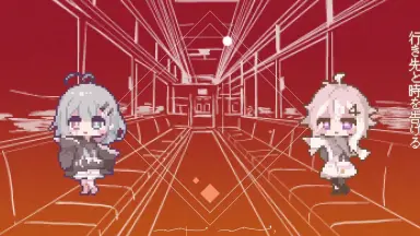 おばけのホーリー-哔哩哔哩_Bilibili
