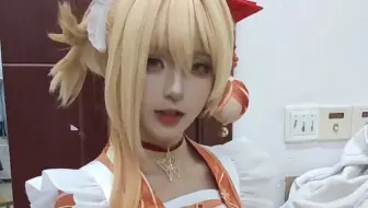 让我们～形影不离～