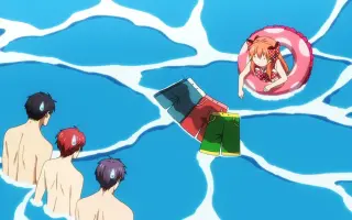三條雅幸 搜索结果 哔哩哔哩 Bilibili