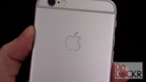 老外DIY改造Iphone6,自制的信仰灯.哔哩哔哩bilibili