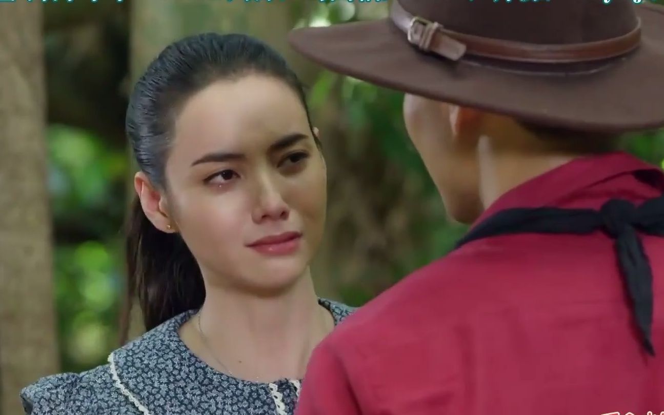 千金小姐的土匪丈夫虐心女主误会失望欲伤害男主