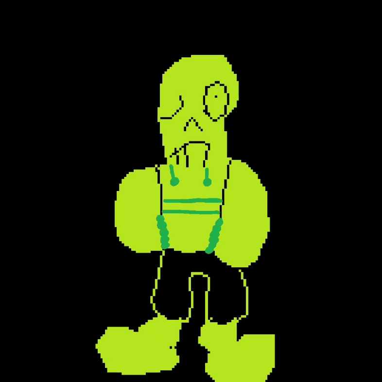 自制优质叠加哎呦 域外域外南极之上 outerouterswap!thenorthpole