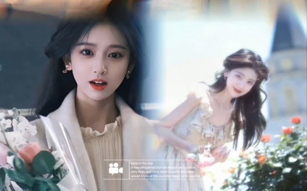 我的26岁女房客#米彩要一个成熟的昭阳,简微要一个上进的昭阳,李小允