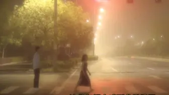 坐地铁被诬陷偷拍，面对恶意攻击，我们该怎么办？