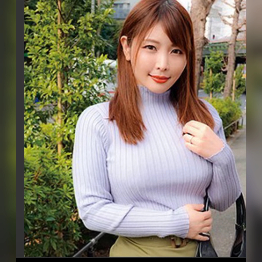 新村明里/新村晶