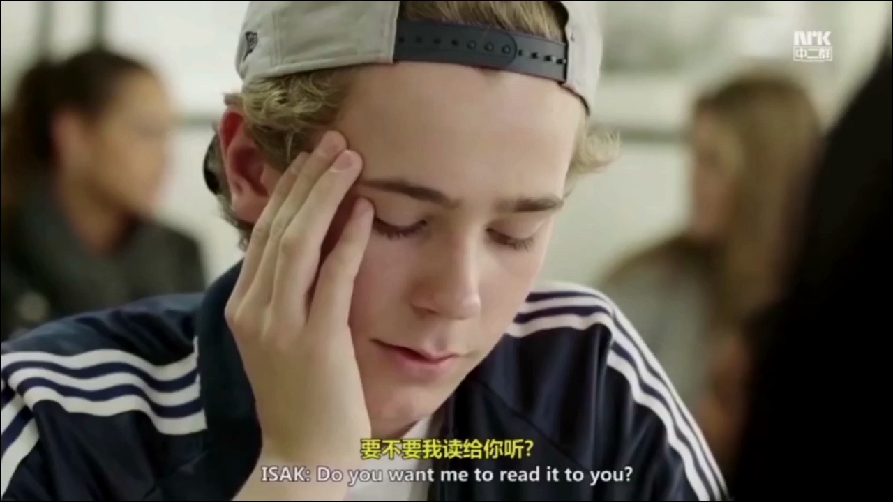 skamisak超可爱wink