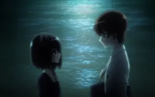 榊原恒一 哔哩哔哩 Bilibili