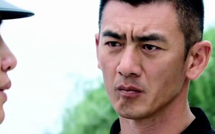 搞笑的李二牛他来了