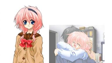 鉄腕がっちゅ！ OP【激突! 衝突! 鉄腕がっちゅ!! （歌：児玉さとみ