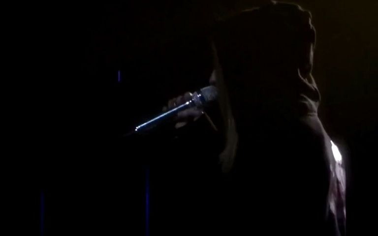 "长大本身就是倾诉欲不断下降的过程"#欧美音乐 #sabrinacarpenter